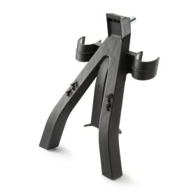 MULTI PLUG-IN STAND