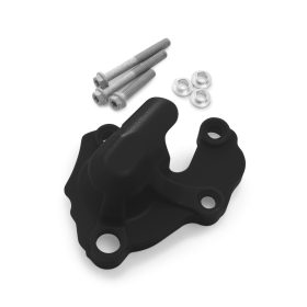 WATER PUMP COVER PROTECTION 250/350 SX-F/EXC-F 2016-2023