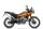 2025 KTM 790 ADVENTURE