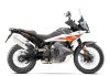 2025 KTM 790 ADVENTURE