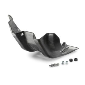 SKID PLATE 250/350 EXC-F 2017-2023