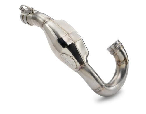 FMF MEGABOMB HEADER 250 SX- F / 250 XC - F
