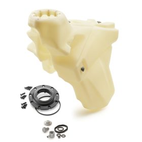 FUEL TANK 250/350/450/500 EXC-F/SX-F 2020-2023