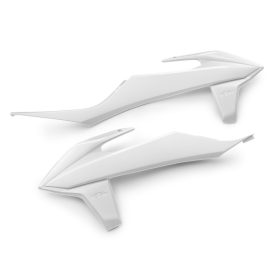SPOILER SET SX/SX-F 2019-2022 EXC/EXC-F 2020-2023