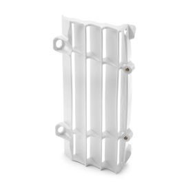 RADIATOR PROTECTION GRILLE SX/EXC 2019-2023