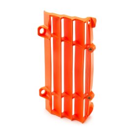 RADIATOR PROTECTION GRILLE SX/EXC 2019-2023