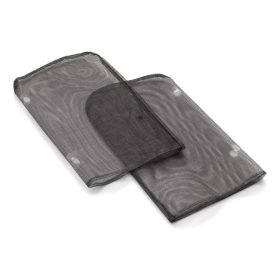 RADIATOR PROTECTION SLEEVE SX/EXC 2016-2023