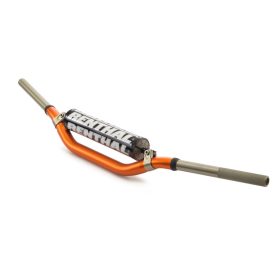 RENTHAL TWINWALL HANDLEBAR SX/SX-F/EXC/EXC-F 2016.-ig 