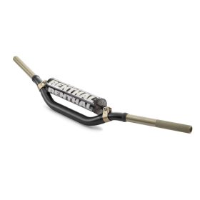 RENTHAL TWINWALL HANDLEBAR