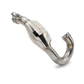 FMF MEGABOMB HEADER 450 SX-F / 450 XC-F 