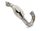 FMF MEGABOMB HEADER 450 SX-F / 450 XC-F 
