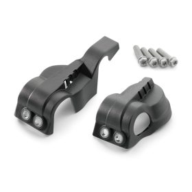 FRAME PROTECTION SET SX/EXC 2015-2025