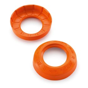 WHEEL BEARING PROTECTION CAP KIT EXC/EXC-F 2016-2023