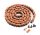 XW-RING CHAIN