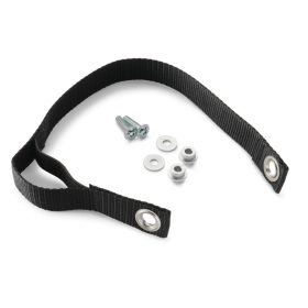 SUPPORTING STRAP