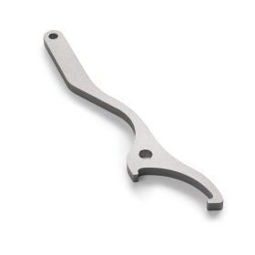 C-SPANNER