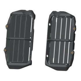 RADIATOR PROTECTION SX/EXC 2016-2023