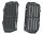 RADIATOR PROTECTION SX/EXC 2016-2023
