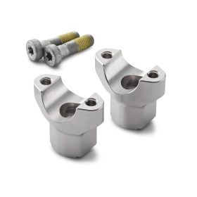 HANDLEBAR MOUNT KIT SX/EXC 2016-IG