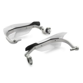 HANDGUARD KIT SX/EXC 2014-2025