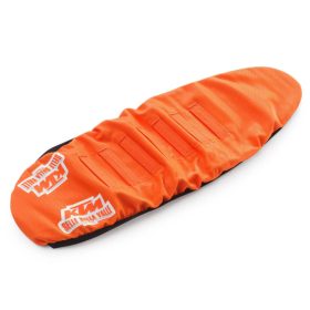 FACTORY RACING SEAT COVER SX/EXC 19-23