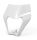 HEADLIGHT SHROUD EXC/EXC-F 2020-2023