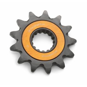 FRONT SPROCKET