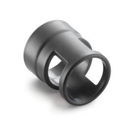 RADIATOR HOSE PROTECTION EXC 2020-2025