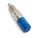 BRAKE BLEEDER SCREW