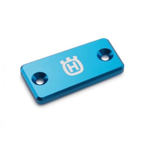 CLUTCH RESERVOIR COVER