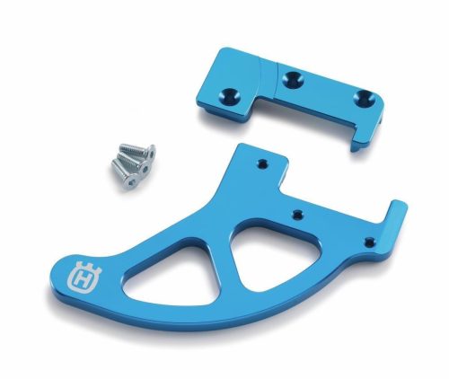 BRAKE DISC GUARD