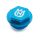 BRAKE FLUID RESERVOIR COVER