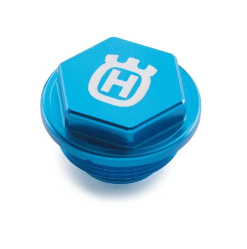 BRAKE FLUID RESERVOIR COVER