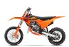 2026 KTM 85 SX 19/16