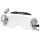OAKLEY O2 MX ROLL OFF ACCESSORY KIT
