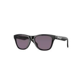 OAKLEY FROGSKINS BLACK