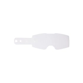 OAKLEY FRONT LINE 25 PACK TEAR OFF