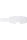 OAKLEY FRONT LINE 25 PACK TEAR OFF