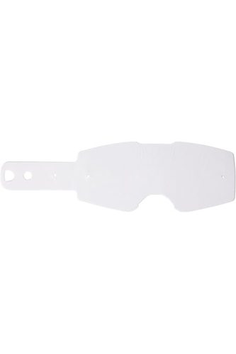 OAKLEY FRONT LINE 25 PACK TEAR OFF