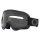 OAKLEY O FRAME MX MATTE CARBON FIBER/CLEAR