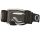OAKLEY FRONT LINE MX TUFF BLOCKS BLACK GUNMETAL ROLL OFF