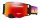 OAKLEY FRONT LINE MX NEON TLD/PRIZM