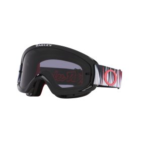 OAKLEY O FRAME 2.0 XS PRO MX BITE TLD