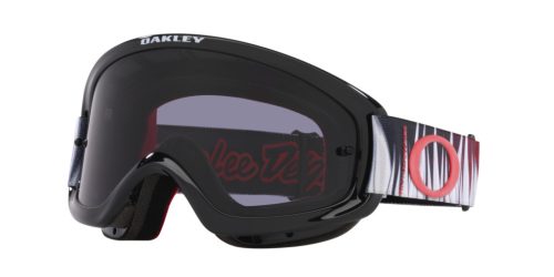 OAKLEY O FRAME 2.0 XS PRO MX BITE TLD