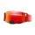 OAKLEY FRONT LINE MX MOTO RED/PRIZM