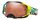 OAKLEY AIRBRAKE MX HERLINGS SIGNATURE/PRIZM BLK