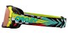 OAKLEY AIRBRAKE MX HERLINGS SIGNATURE/PRIZM BLK
