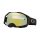 OAKLEY AIRBRAKE MX 50TH ANNIVERSARY/24K IRRIDIUM