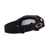 OAKLEY AIRBRAKE MX 50TH ANNIVERSARY/24K IRRIDIUM