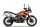 2024 KTM 890 ADVENTURE